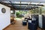 3 Ryan Crescent, Greenmeadows, Napier - Carousel 4