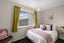 23 Grahams Road, Ilam, Christchurch - Carousel 9