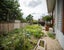 117 Songer Street, Stoke, Nelson - Carousel 5