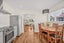 22 Darwin Crescent, Maraenui, Napier - Carousel 9