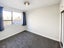 10/178 Main North Road, Redwood, Christchurch - Carousel 9