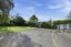 6 Brunswick Road, Aramoho, Whanganui - Carousel 15
