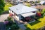 51B Mountain View Road, Glenwood, Timaru - Carousel 37