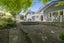 353 North Manakau Road, Manakau, Levin - Carousel 22