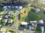 8 Ross Place, Whiritoa, Waihi - Carousel 3