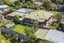 22 Ainslee Place, North East Valley, Dunedin - Carousel 29