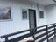 4/25 Dawson Street, Hamilton East, Hamilton - Carousel 1