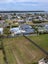 38 Andrews Street, Foxton Beach, Foxton - Carousel 3