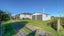 1016 Te Ohaki Road, Huntly - Carousel 14