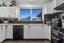 25 Hikurangi Street, Whakatane, Whakatane - Carousel 11