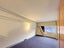 1M/51 Webb Street, Mount Cook, Wellington - Carousel 15