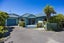 83 Prince Albert Road, Saint Kilda, Dunedin - Carousel 1