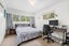 16 Cheryl Place, Hillcrest, Auckland - Carousel 13