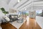 2 La Trobe Street, Pakuranga Heights, Auckland - Carousel 3