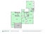 124 Masters Avenue, Silverdale, Hamilton - Carousel 26