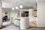 53 Barrington Drive, Huntington, Hamilton - Carousel 7