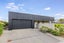 123 Woodridge Drive, Woodridge, Wellington - Carousel 4