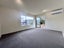 2/123 Lynn Road, Bayview, Auckland - Carousel 3
