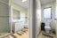 132 Allum Street, Kohimarama, Auckland - Carousel 17