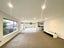 110  Taumata Road, Sandringham, Auckland City, Auckland - Carousel 6