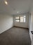 660E Swanson Road, Swanson, Auckland - Carousel 9