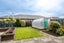 35 Northwood Avenue, Waikiwi, Invercargill - Carousel 25
