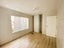 35 Bernina Place, Weymouth, Auckland - Carousel 3