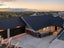 72 Kakariki Grove, Waikanae - Carousel 2