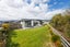 55 Johnstone Drive, Fitzherbert, Palmerston North, Manawatu / Whanganui - Carousel 25
