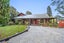 3 Roseveare Grove, Te Marua, Upper Hutt - Carousel 25