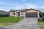 32 Ambleside Drive, Northpark, Auckland - Carousel 27