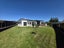 18 Avoca Drive, Waiareka Junction, Oamaru - Carousel 28