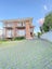 1/482 Remuera Road, Remuera, Auckland - Carousel 12