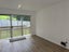 31B Kahiwi Street, Raumanga, Whangarei - Carousel 5