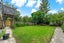 22 Roslyn Terrace, Devonport, Auckland - Carousel 4