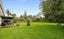 10 Ranfurly Road, Alfriston, Auckland - Carousel 16