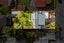 29 Konini Road, Greenlane, Auckland - Carousel 17