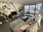 77B Herald Street, Berhampore, Wellington - Carousel 3