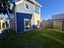13D Berry Street, St Albans, Christchurch - Carousel 1