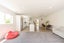 3A Brooklyn Road, Claudelands, Hamilton - Carousel 5