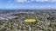39 Girrahween Drive, Totara Vale, Auckland - Carousel 17