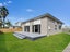 14A Kulim Avenue, Otumoetai, Tauranga - Carousel 5