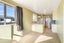 35 Baxter Street, Grasmere, Invercargill - Carousel 5
