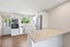 19A Truby King Street, Merrilands, New Plymouth - Carousel 4