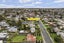 13 Thompson Terrace, Manurewa, Auckland - Carousel 9