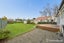 4 Kilmister Grove, Boulcott, Lower Hutt, Wellington - Carousel 21