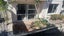 8/289 Ulster Street, Whitiora, Hamilton - Carousel 12