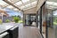 39 Tiverton Crescent, Whalers Gate, New Plymouth - Carousel 19