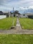 34 Morton Street, Georgetown, Invercargill - Carousel 15
