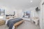 88A Merivale Lane, Merivale, Christchurch City, Canterbury - Carousel 11